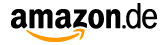 Bücher