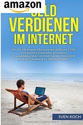 Jetzt das Buch bestellen: Geld verdienen im Internet Buch: Geld verdienen im Internet