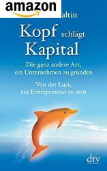Jetzt das Buch bestellen: Kopf schlägt Kapital Buch bestellen: Kopf schlägt Kapital