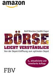 Börse leicht verständlich