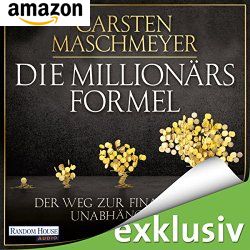 Die Millionärsformel