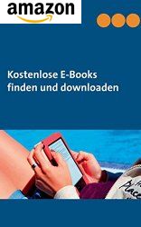 Kostenlose E-Books finden und downloaden