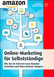 Online-Marketing für Selbstständige