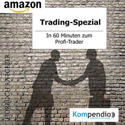 Trading - Spezial